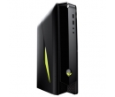 ALIENWARE X51 R3, Intel® Core™ i7-6700K pana la 4.2GHz, 16GB, HDD 2TB + SSD 512GB