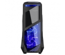 MYRIA NAS1, Intel® Core™ i3-6098P 3.6GHz, 8GB, HDD 4TB SSD 240GB