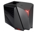 LENOVO Ideacentre Y710 Cube, Intel® Core™ i7-6700 pana la 4.0GHz, 16GB, SSD 256GB