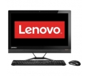 LENOVO IdeaCentre 300-23ISU, 23