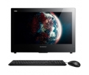 LENOVO ThinkCentre E93z, 21.5