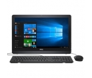 DELL Inspiron 3264, 21.5