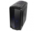 MYRIA Vision 21, Intel® Core™ i5-6402P pana la 3.4GHz, 8GB, 1TB