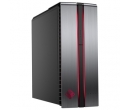 HP Omen 870-176nq, Intel® Core™ i7-6700K pana la 4.2GHz, 16GB, HDD 1TB + SSD 256GB