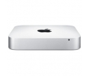  APPLE Mac mini mgem2rc/a, Intel Core i5 pana la 2.7GHz, 4GB, 500GB