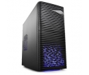 MYRIA Vision 13, Intel® Core™ i5-6402P pana la 3.4GHz, 4GB, 1TB