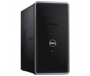 DELL Inspiron 3847, Intel® Core™ i3-4170 3.7GHz, 4GB, 500GB