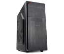 MYRIA Live V44, Intel® Core™ i5-6400 pana la 3.3GHz, 4GB, 1TB