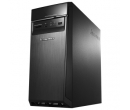 LENOVO Ideacentre 300-20ISH, Intel® Core™ i5-6400 pana la 3.3GHz, 4GB, 1TB