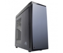 MYRIA Style V22, AMD Quad Core A10-7860K pana la 4.0GHz, 8GB, 1TB