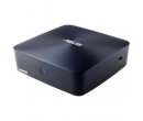 ASUS VivoMini UN45H-DM022Z, Intel® Pentium® N3700 pana la 2.4GHz, 2GB, 32GB SSD