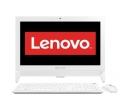 LENOVO C20-00, 19.5