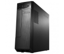 LENOVO Ideacentre 300S-11IBR, Intel® Celeron® N3150 pana la 2.08GHz, 4GB, 500GB