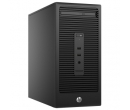 HP 280 G2, Intel® Celeron® G3900 2.8GHz, 4GB, 500GB