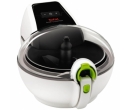 Tefal XL AH950030