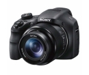 Sony HX300