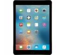 Apple iPad Pro 9.7