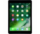  Apple iPad, 9.7