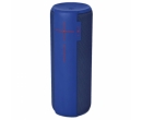  Boxa portabila Logitech UE MEGABOOM, Albastru 