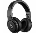 Beats by Dr.Dre Pro Infinite, Negru 