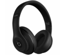 Beats Studio Wireless By Dr. Dre, Negru 