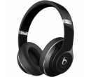 Beats by Dr.Dre Studio Wireless, Negru 