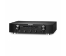 Marantz PM5005/N1B, Negru 