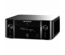 Marantz MCR611