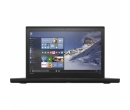 Lenovo ThinkPad T560, Intel Core i7-6600U, 16GB DDR3, SSD 512GB