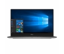 Dell XPS 9550, Intel Core i5-6300HQ, 8GB DDR4, HDD 1TB + SSD 32GB