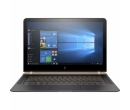 HP Spectre Pro 13 G1, Intel Core i7-6500U, 8GB DDR3, SSD 512GB