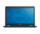 Dell Latitude E5570, Intel Core i7-6600U, 8GB DDR4, HDD 500GB