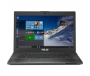 Asus B8430UA, Intel Core i7-6500U, 8GB DDR4, SSD 256GB