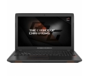 Asus ROG STRIX GL553VD-FY027, Intel Core i7-7700HQ, 16GB DDR4, HDD 1TB