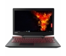 Lenovo Legion Y720-15IKB, Intel Core i7-7700HQ, 8GB DDR4, HDD 1TB