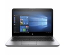 HP EliteBook 840 G3, Intel Core i5-6200U, 4GB DDR4, SSD 256GB