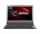 Asus ROG G752VL-GC088D, Intel Core i7-6700HQ, 16GB DDR4, HDD 1TB