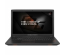 Asus ROG GL502VT-FY028D, Intel Core i7-6700HQ, 8GB DDR4, HDD 1TB