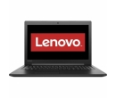 Lenovo 310-15IKB, Intel Core i5-7200U, 8GB DDR4, HDD 1TB