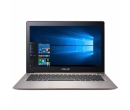 Asus UX303UA-C4045T, Intel Core i5-6200U, 8GB DDR3, SSD 128GB