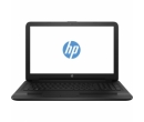 HP Z9C14EA, Intel Core i3-6006U, 4GB DDR4, HDD 500GB