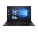 HP Z9C13EA, Intel Core i3-6006U, 4GB DDR4, HDD 500GB