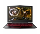 Lenovo Legion Y520-15IKBN, Intel Core i7-7700HQ, 8GB DDR4, HDD 1TB