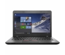 Lenovo ThinkPad E460, Intel Core i5-6200U, 4GB DDR3, HDD 500GB