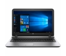 HP Probook 450 G3, Intel Core i5-6200U, 8GB DDR4, SSD 256GB