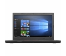 Lenovo ThinkPad L460, Intel Core i3-6100U, 8GB DDR3, SSD 128GB