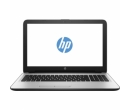 HP Z5E70EA, Intel Core i5-7200U, 4GB DDR4, HDD 1TB