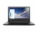 Lenovo IdeaPad 110-15ISK, Intel Core i3-6006U, 4GB DDR4, HDD 500GB