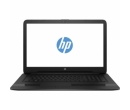 HP Z5E83EA, Intel Core i5-7200U, 4GB DDR4, HDD 500GB