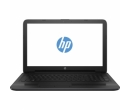 HP 255, AMD E2-7110, 4GB DDR3, HDD 500GB